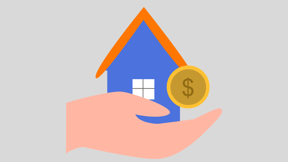 What New Investors Should Know About Buying Their First Property in a Recession