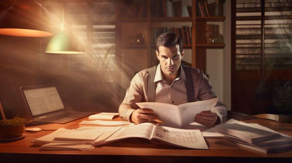 Revolutionize Your Property Investments: FHA Loans Offer More Than Just Low Down Payments - Find Out How