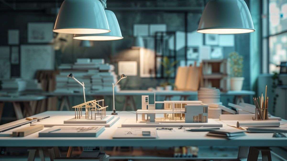 What's the Difference Between Fixed Price and Turnkey? Decoding Construction Contracts