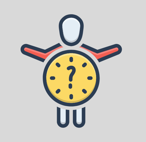 When Do You Need A Financial Advisor