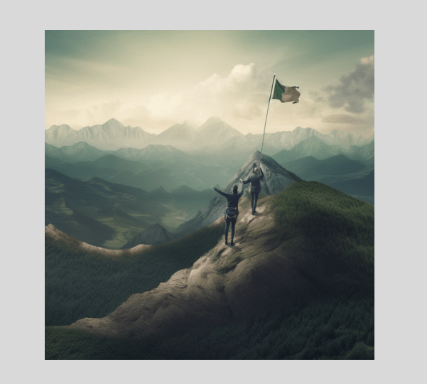 When Does The Average Person Achieve Financial Independence