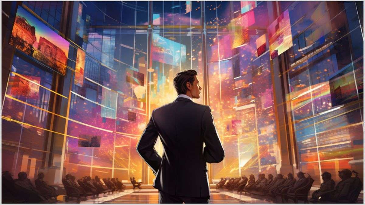 Where Do Rich People Keep Their Money? Unveiling Their Financial Secrets