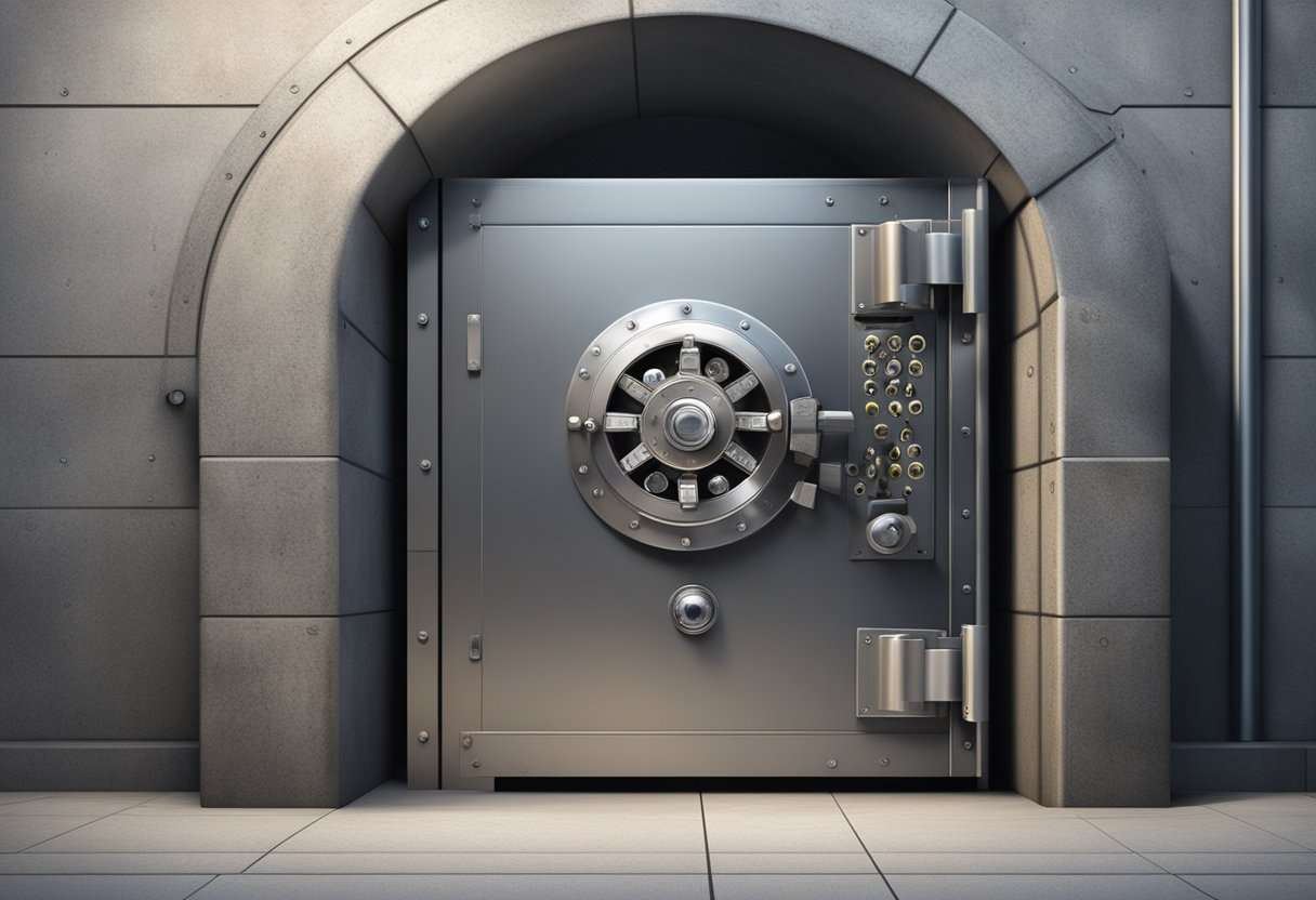 Where is the Safest Place to Put Your Retirement Money: Secure Investments Unveiled