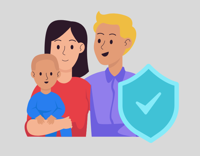 Who Is Involved in Selling Life Insurance Policies