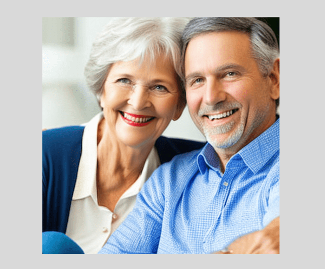 Who Typically Inherits Money