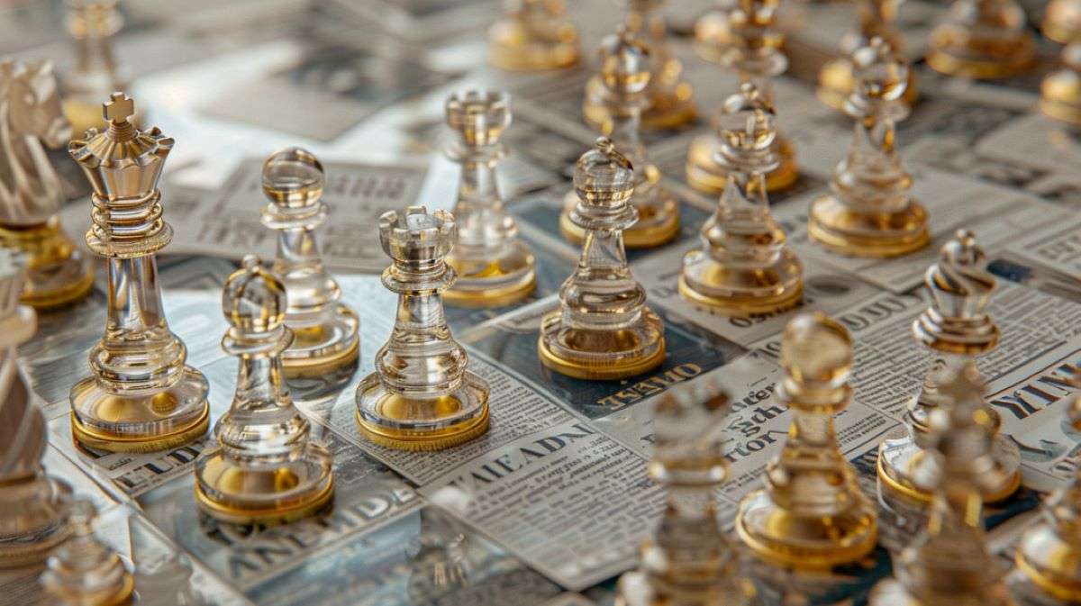 Whole Life Insurance as an Investment Strategy: Evaluating the Benefits and Drawbacks