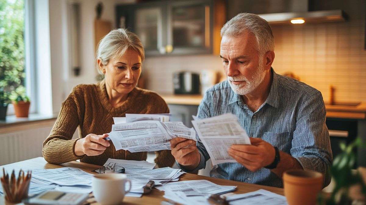 Why People Are Retiring Without a Million-Dollar Nest Egg