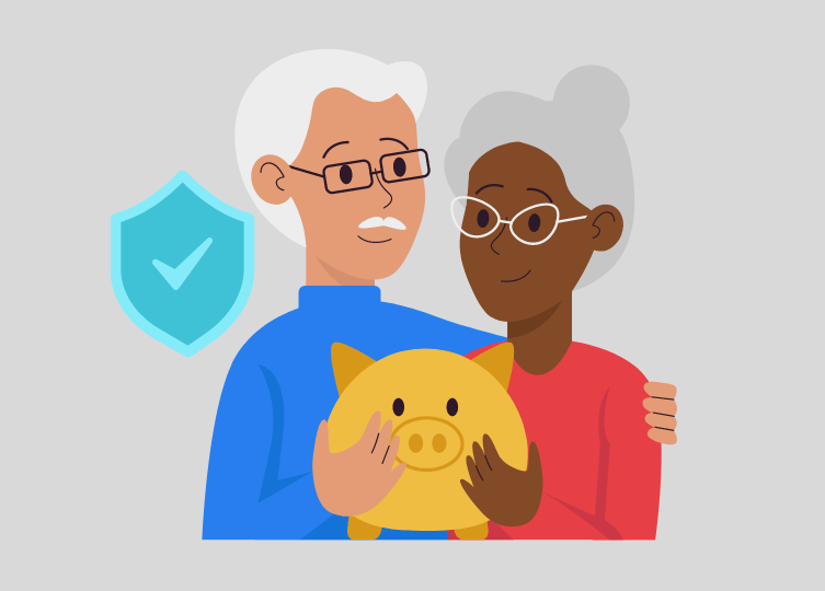Why Would Someone Want to Sell Their Life Insurance Policy