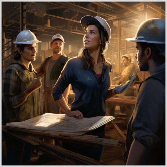 Working Class Definitions