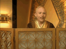 Gold Can Beat Inflation