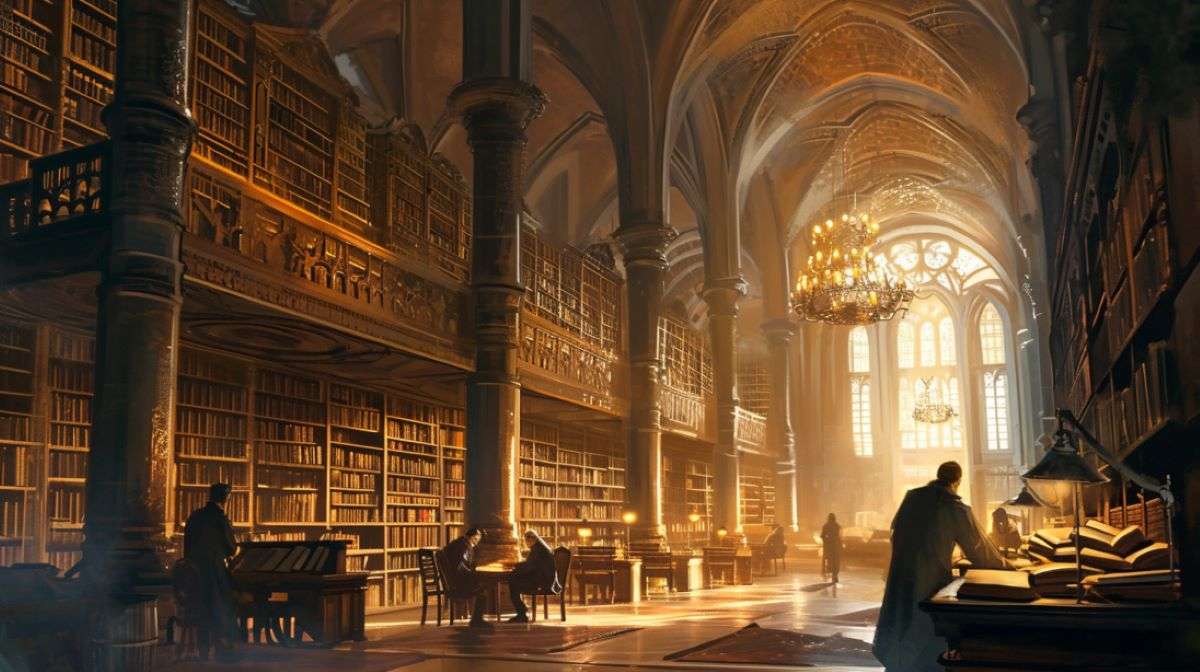 11 Game-Changing Books to Catapult You to Financial Freedom