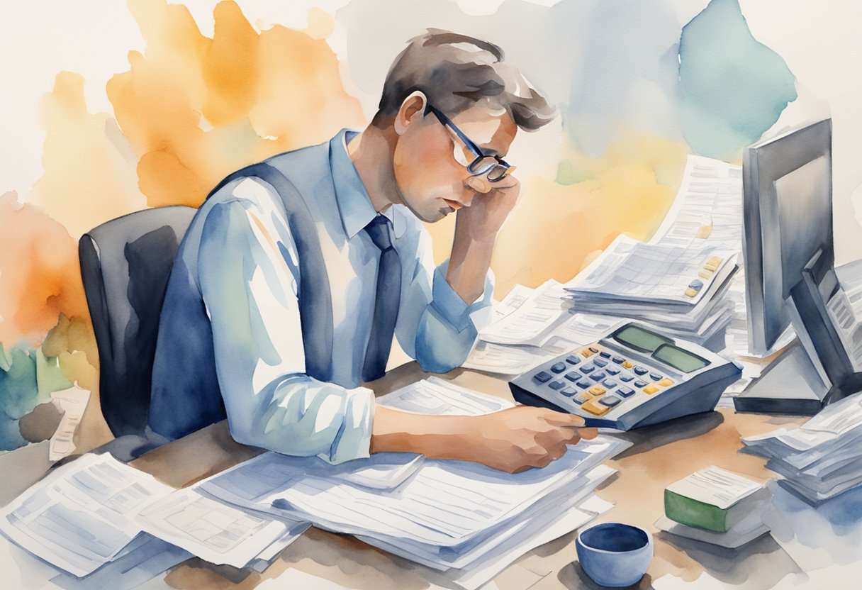 At What Age Is A Million Dollars Enough To Retire