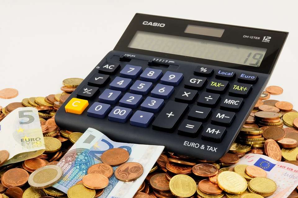 Tax Benefits of Investing in Real Estate: Unlock Financial Secrets