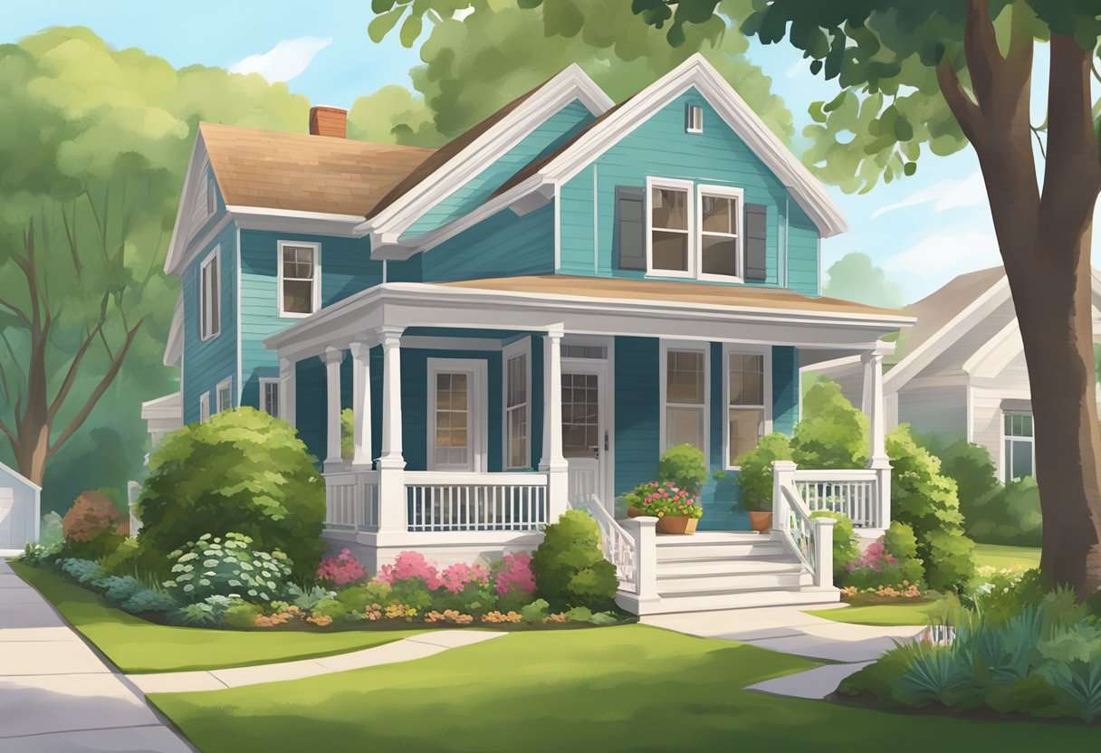 Fundrise Single Family Rental Investments: A Strategic Approach to Income Generation