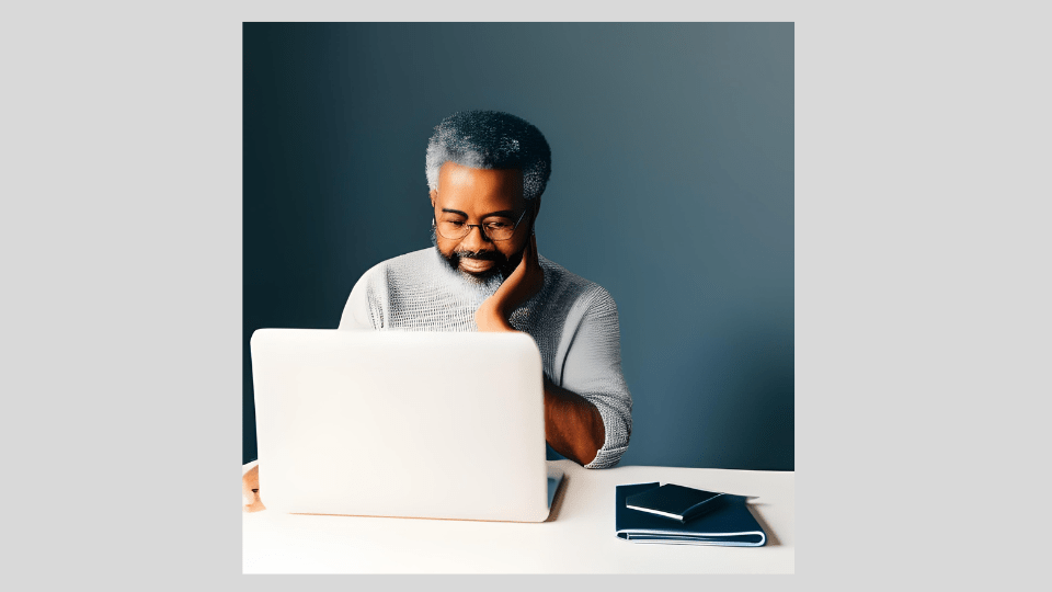How to Calculate Your Financial Freedom Number: A Step-by-Step Guide