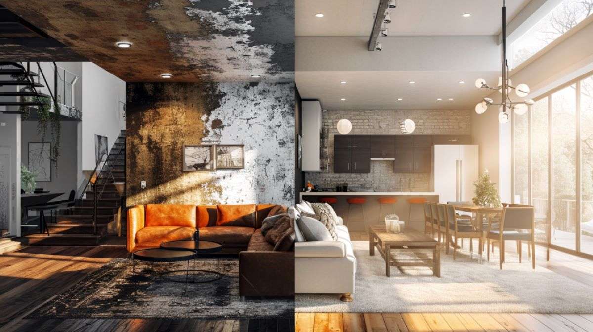 How to Invest 50k in Real Estate: Smart Strategies for a Solid Portfolio