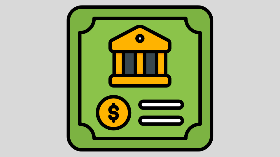 How To Invest In Bonds: A Beginner's Guide