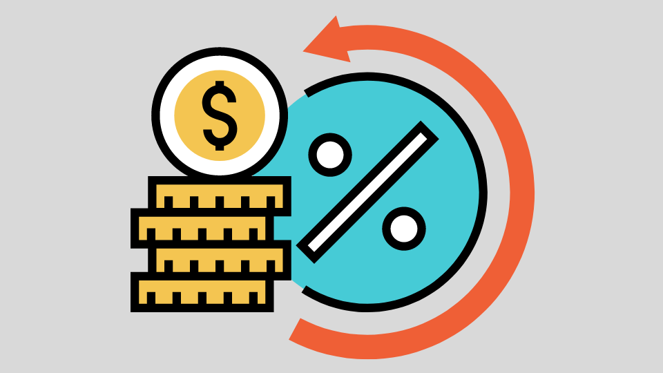 How To Live Off Interest Income