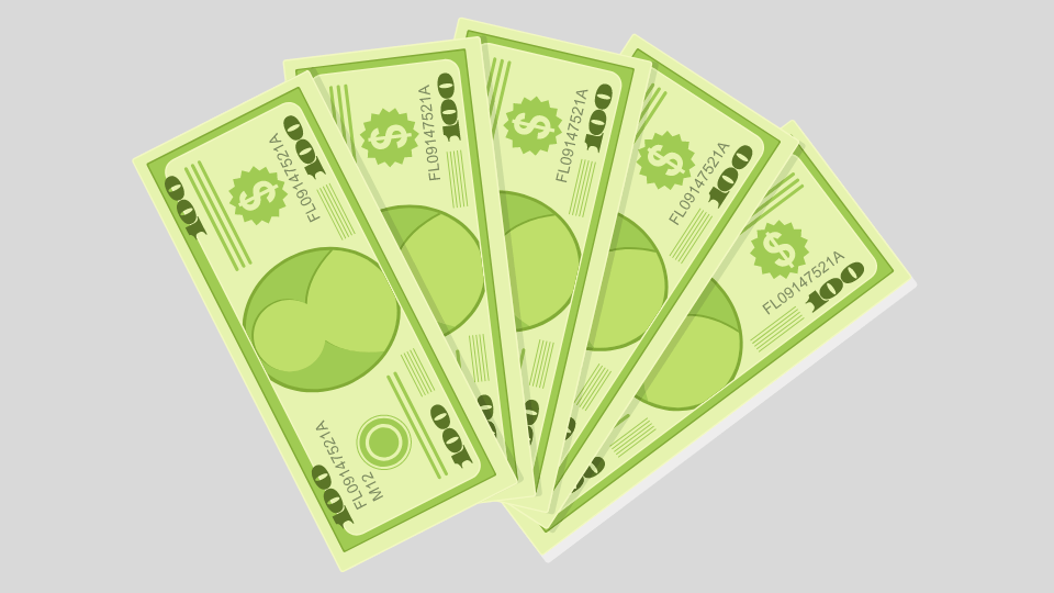 How to Start To Invest in the S&amp;P 500