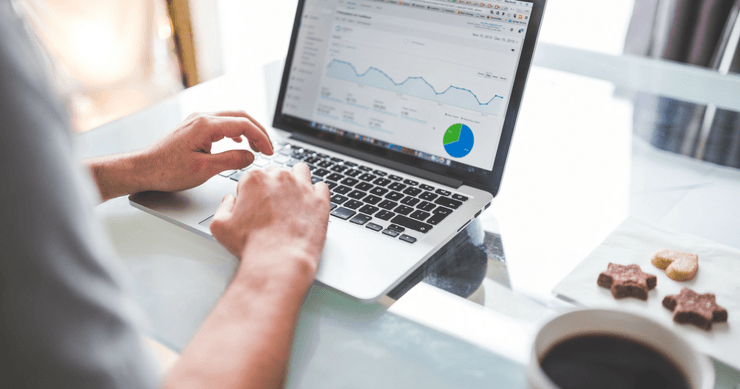 Financial Freedom Report May 2020