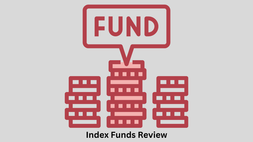 index funds review