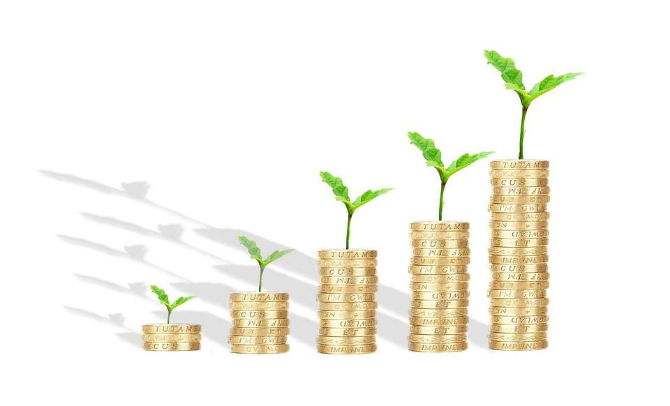 6 ideas to consider on what you should do with $100k?