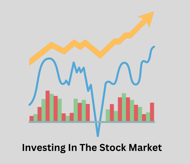 investing in the stock market