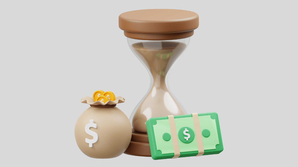 12 Best Long Term And Short Term Investment Strategies