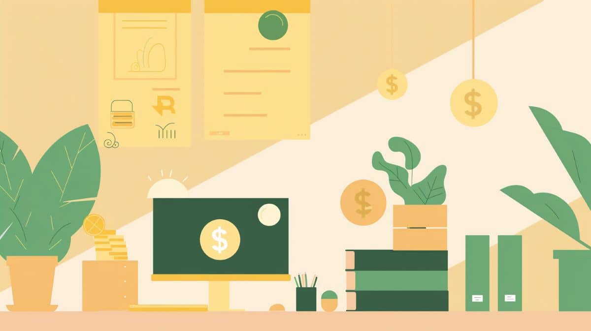 &#x1f3e6; Weird Ways Investors Became Millionaires Without Wall Street