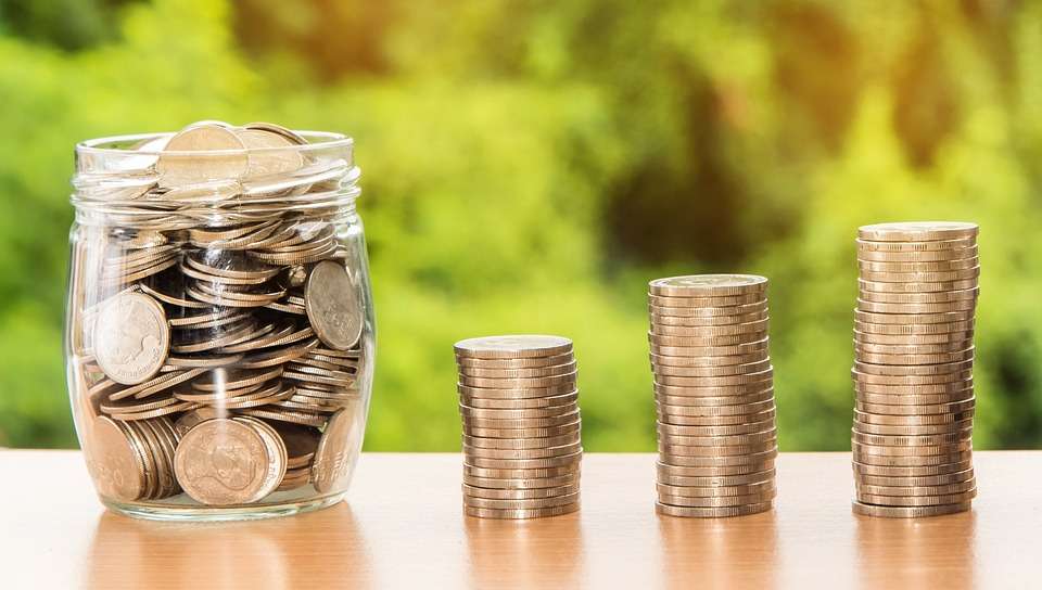 11 proven ways to build wealth in your 30s