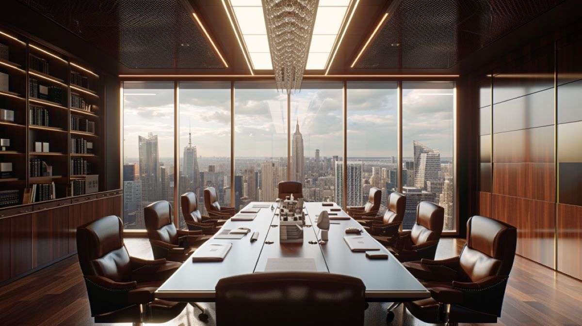 Office Space Real Estate Investing: A Smart Guide for Success