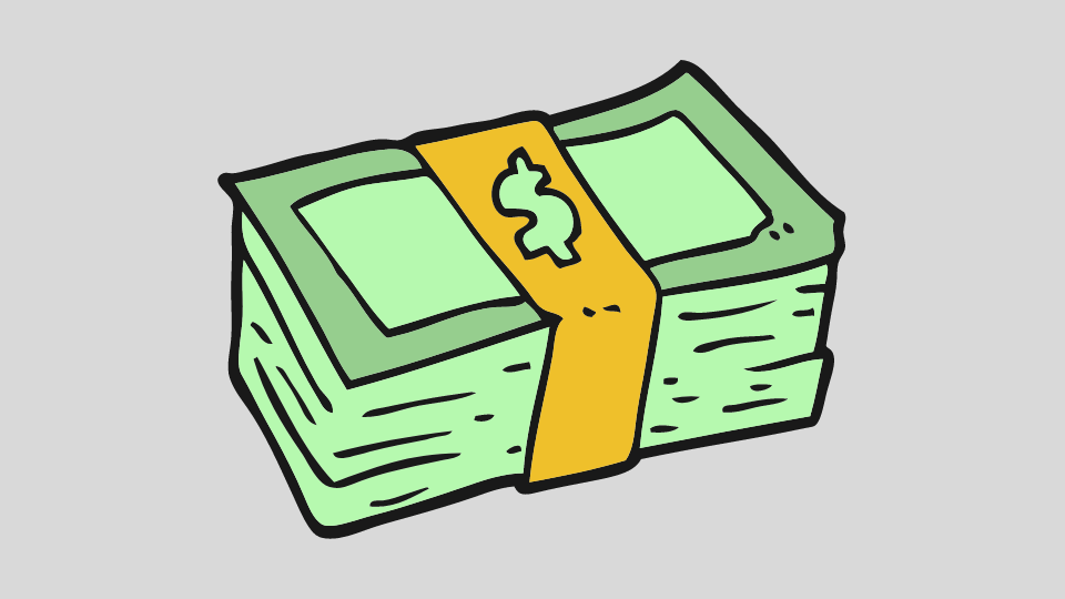 paid up life insurance cash value