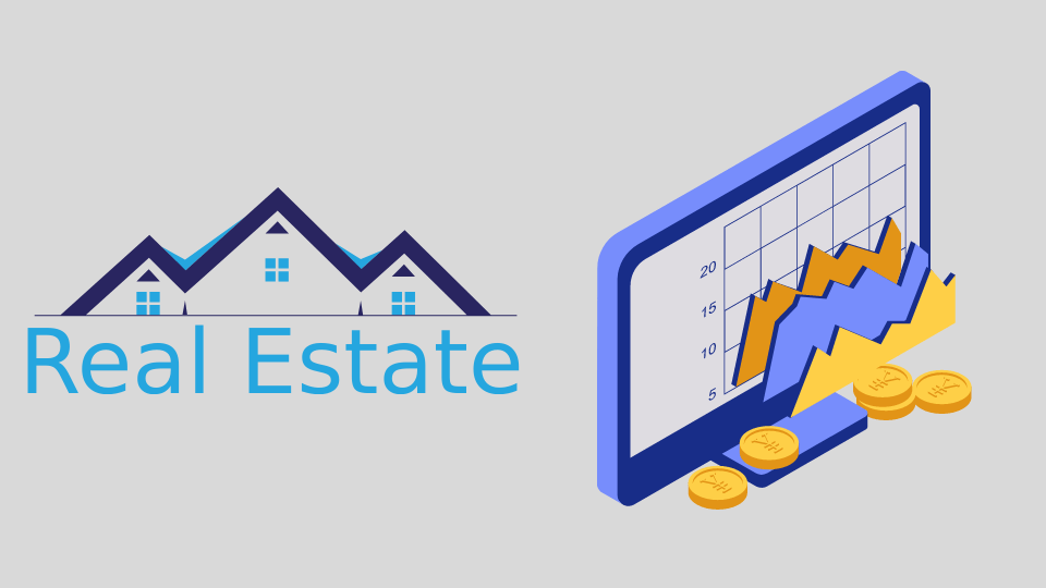 Real Estate Investing Or Stocks? Which Is Best For You?