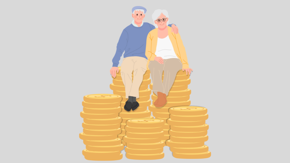 Should You Make Roth or Traditional 401(k) Contributions?