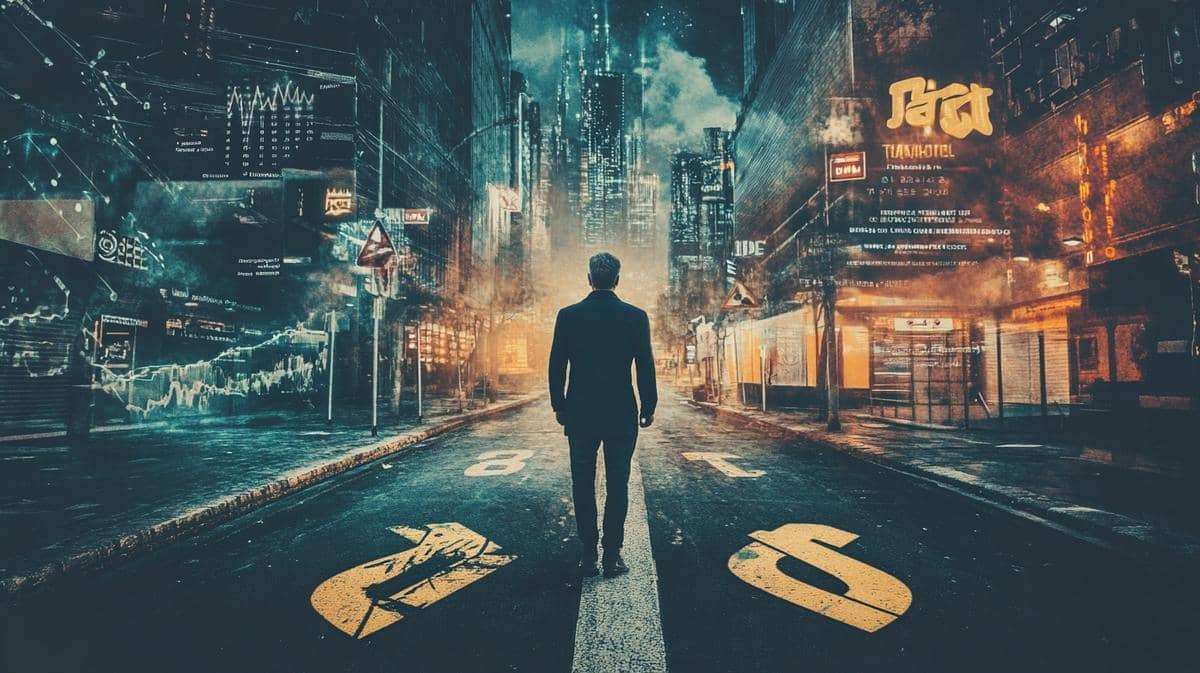 &#x1f3e6;Relying on this alone may sabotage your retirement