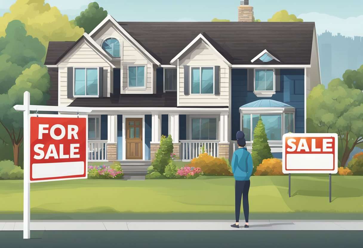 Single Family Home Real Estate Investing Indicators: Spotting Profitable Opportunities