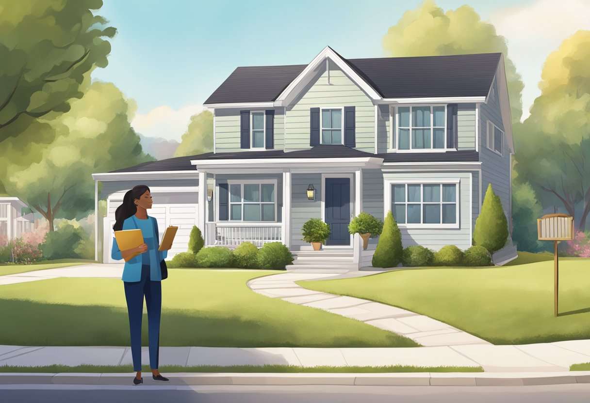 Single Family Home Real Estate Investing Questions: Your Essential Guide to Smart Decisions