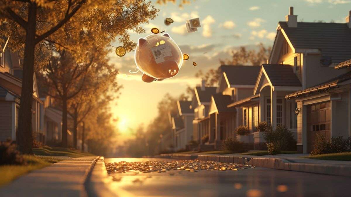 Retirement Showdown: Is Single Family Real Estate Investing Better Than a 401K