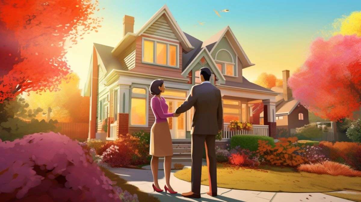 Unlock Wealth with Single Family Home Real Estate: Learn How a Realtor Can Boost Your Returns