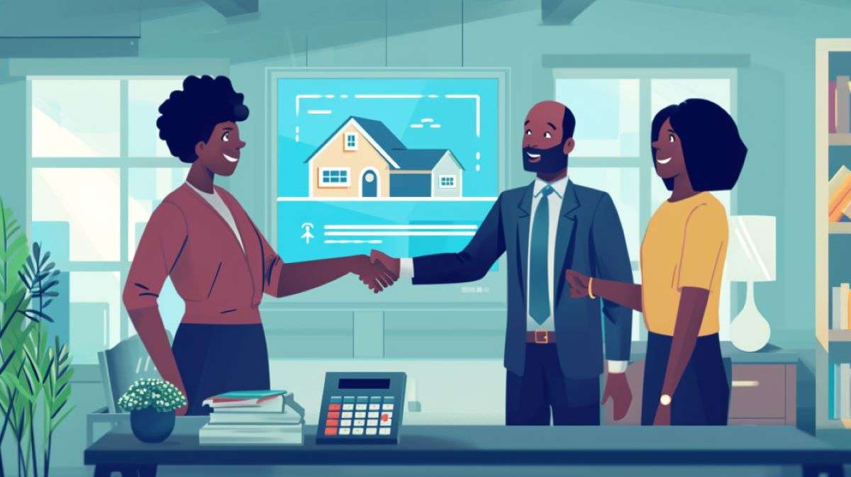 Thinking Beyond the Bank: Uncover Unconventional Real Estate Financing Strategies for Savvy Investors