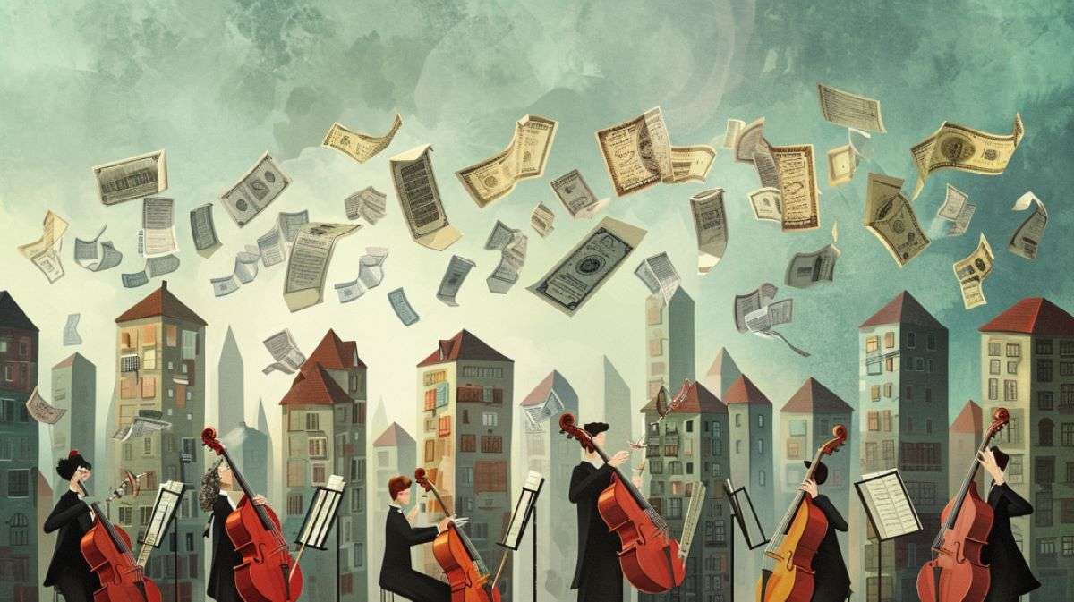 Slash Your Tax Bill with Real Estate: Uncover Hidden Strategies for Astounding Savings