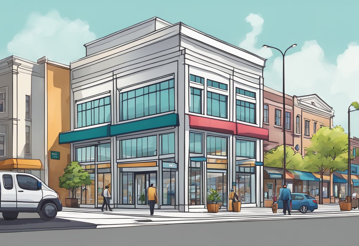 Evaluating Free-Standing Retail Real Estate Investments