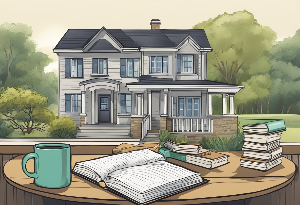 Frequently Asked Questions About Making Money With Single Family Homes