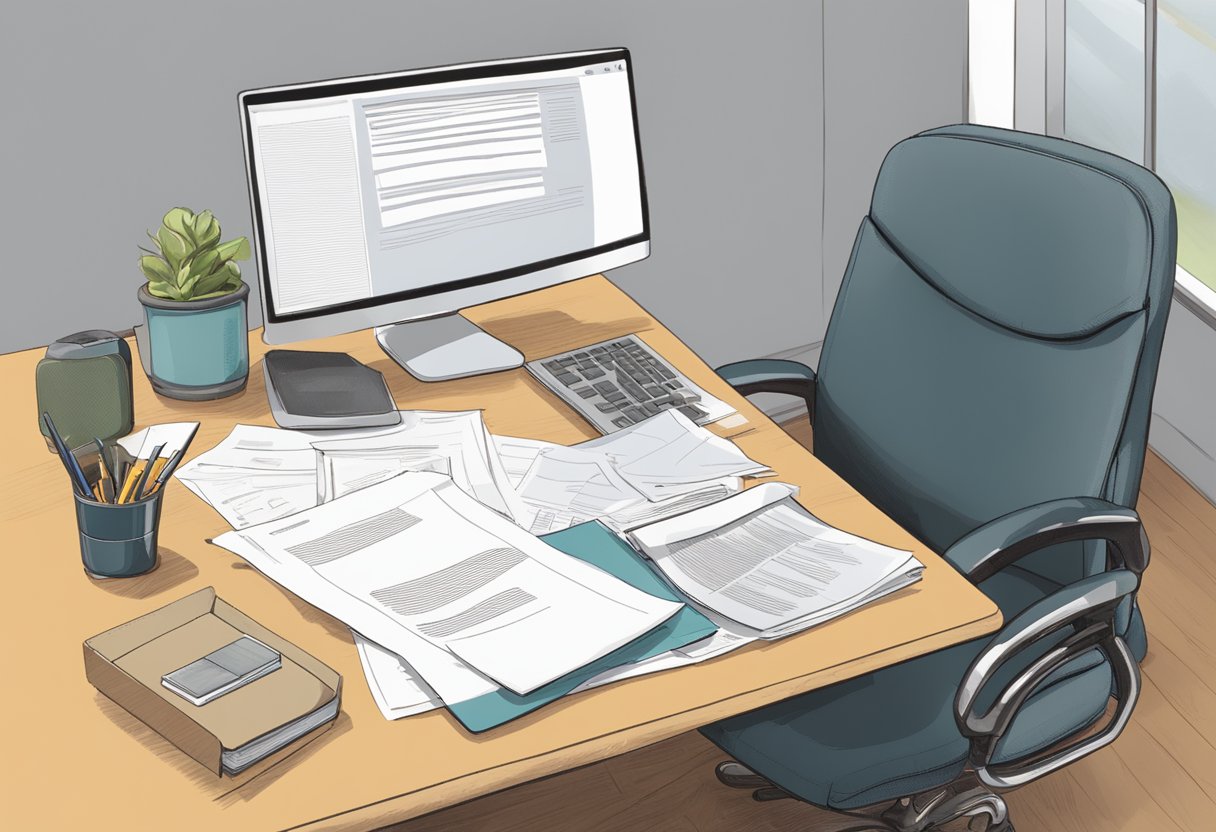 Understanding Quiet Quitting
