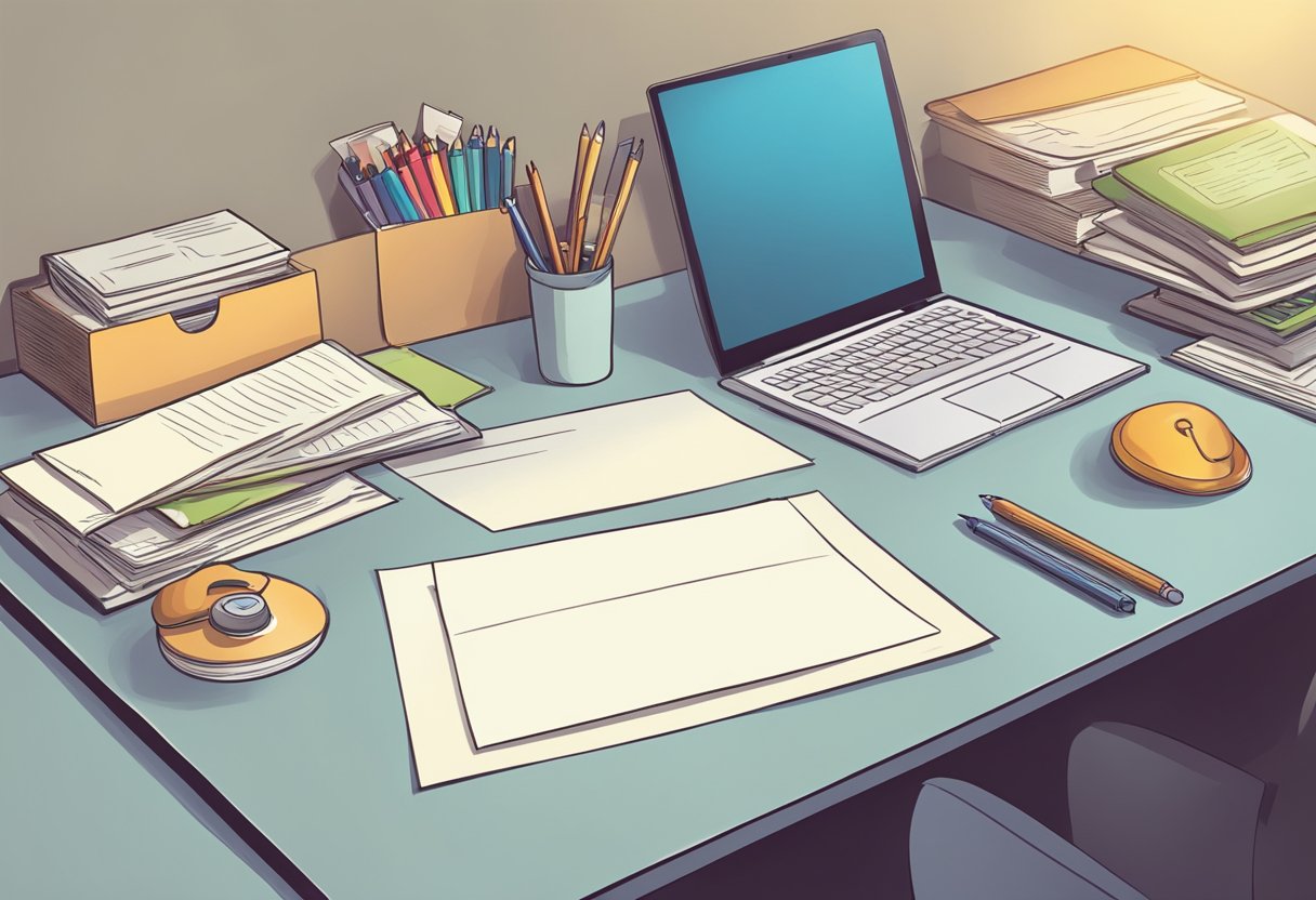 Quiet Quitting and the Generational Divide