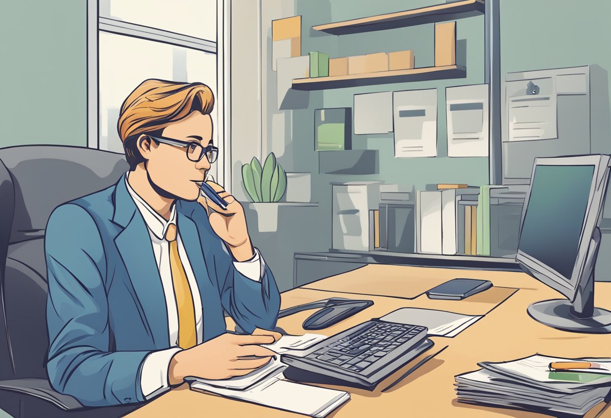 Significance of Pay and Job Satisfaction