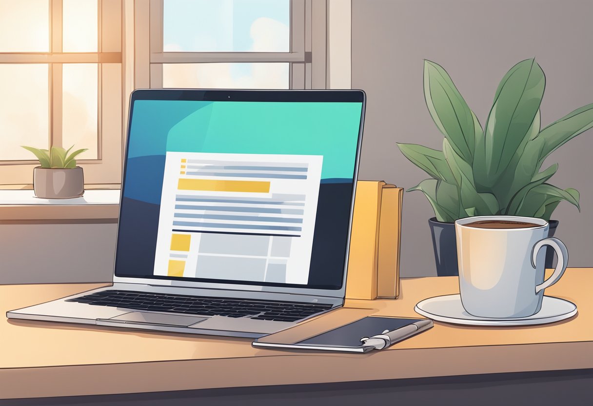 Top Easiest Jobs to Do from Home
