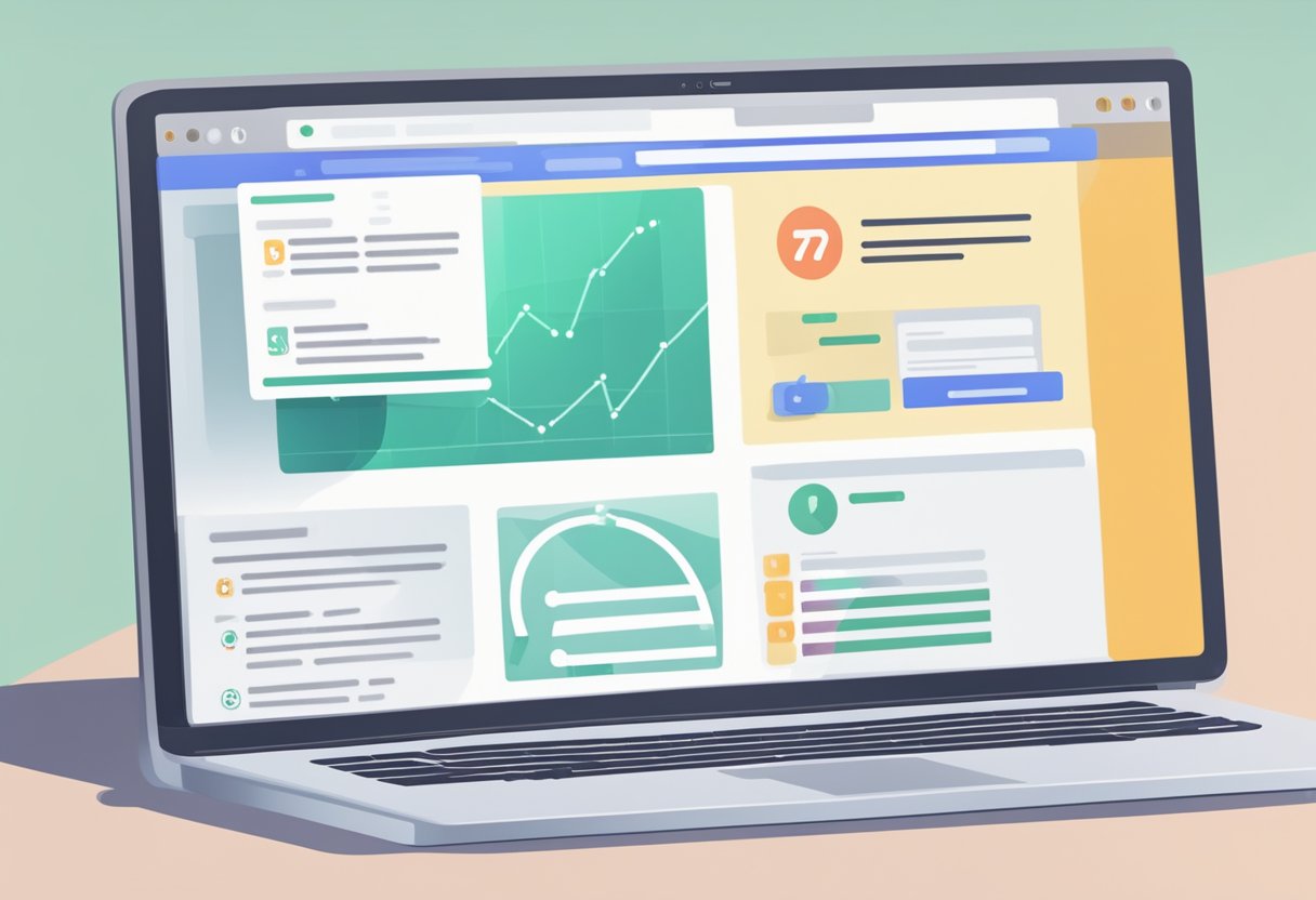How to Boost Your Online Job Profile