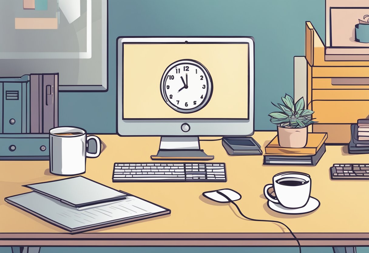 Factors That Contribute to Job Dissatisfaction