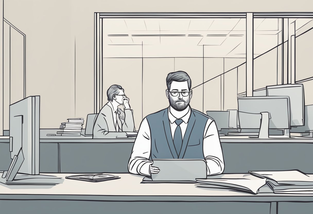 Strategies to Improve Job Satisfaction